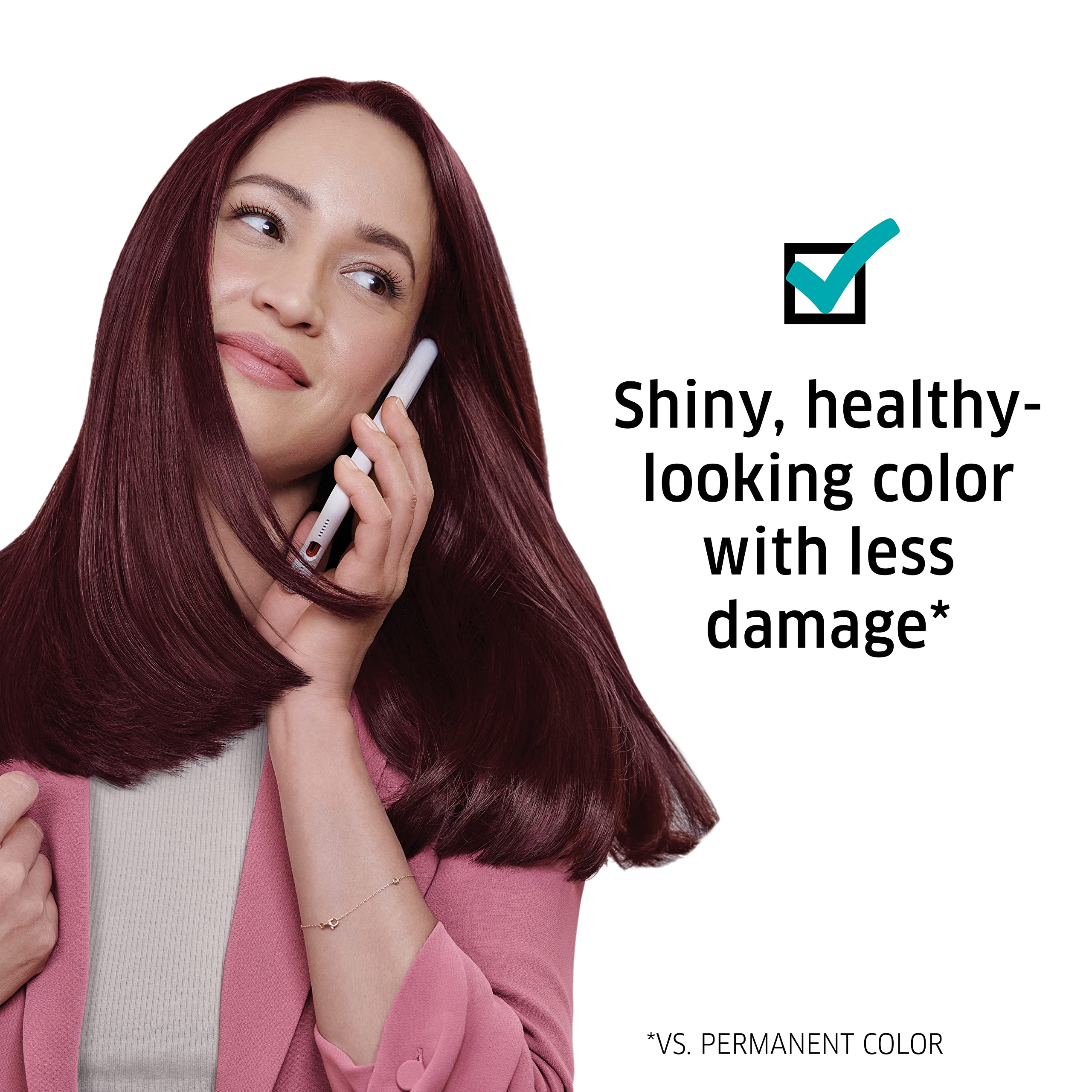 Radiance Reimagined Every Day