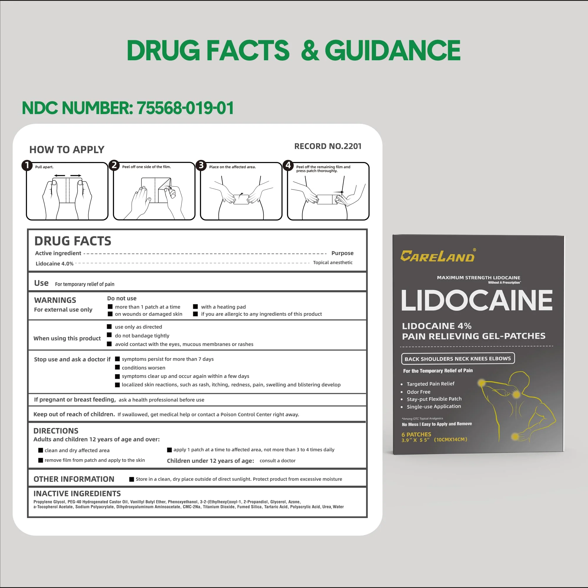 Product image 5