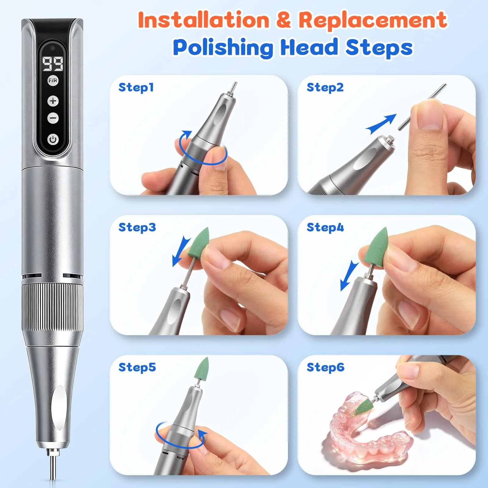 Product image 6