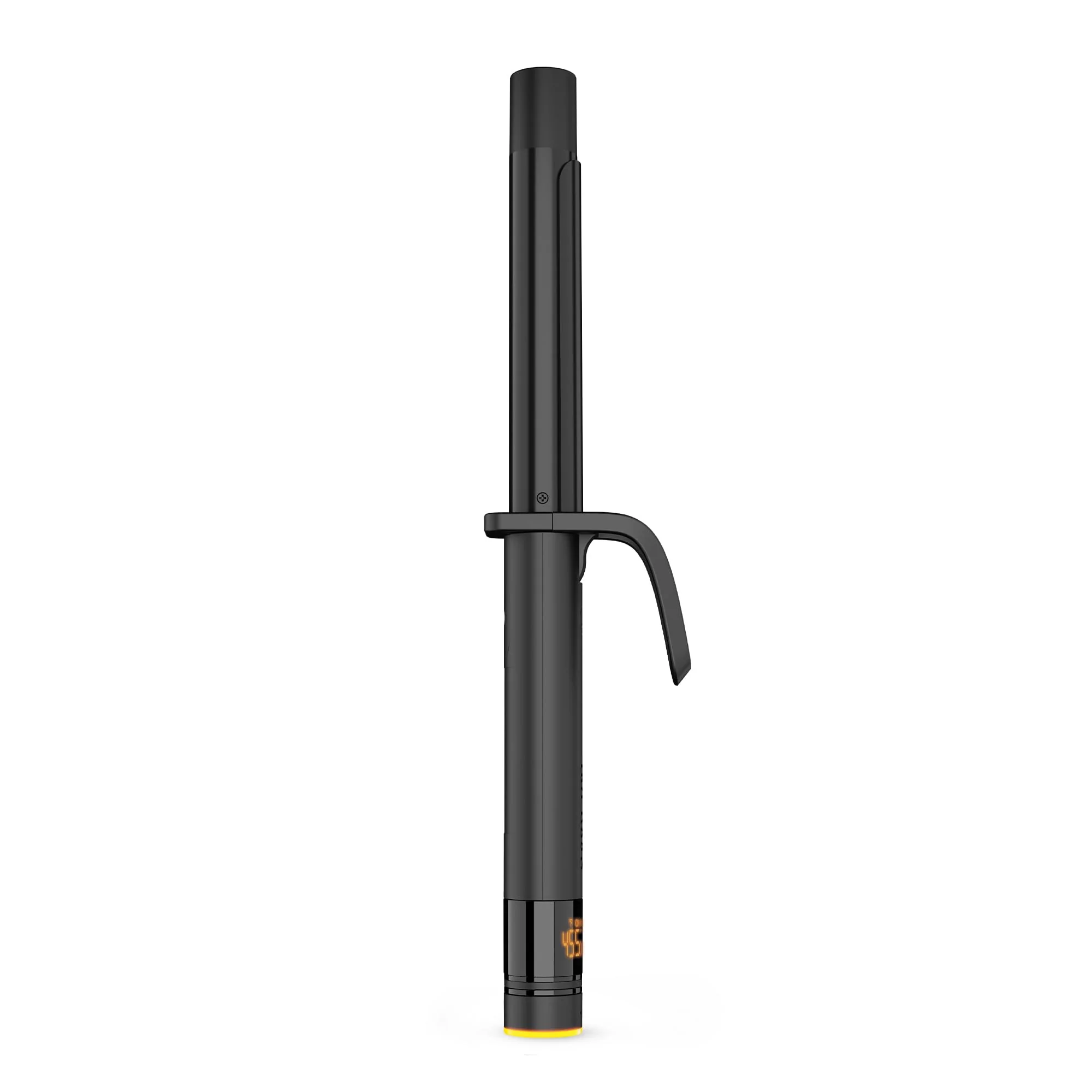 Hot Tools