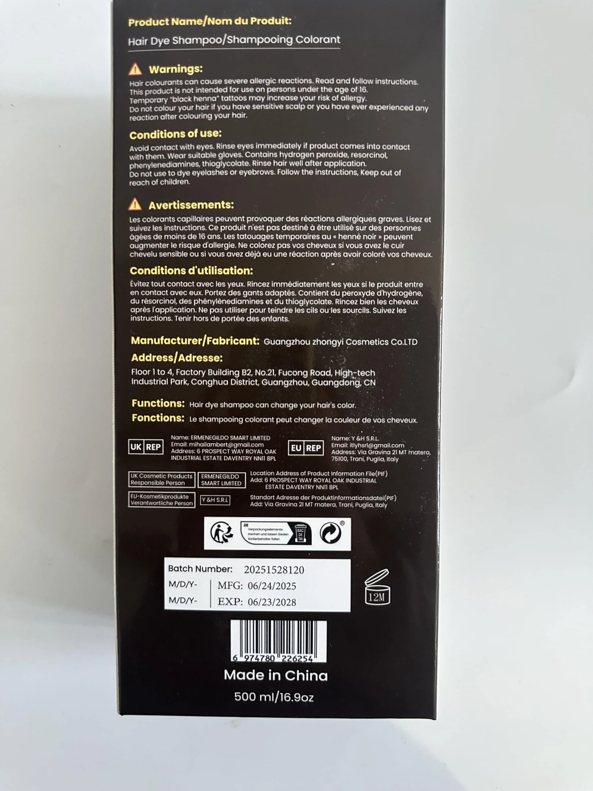 Product image 9