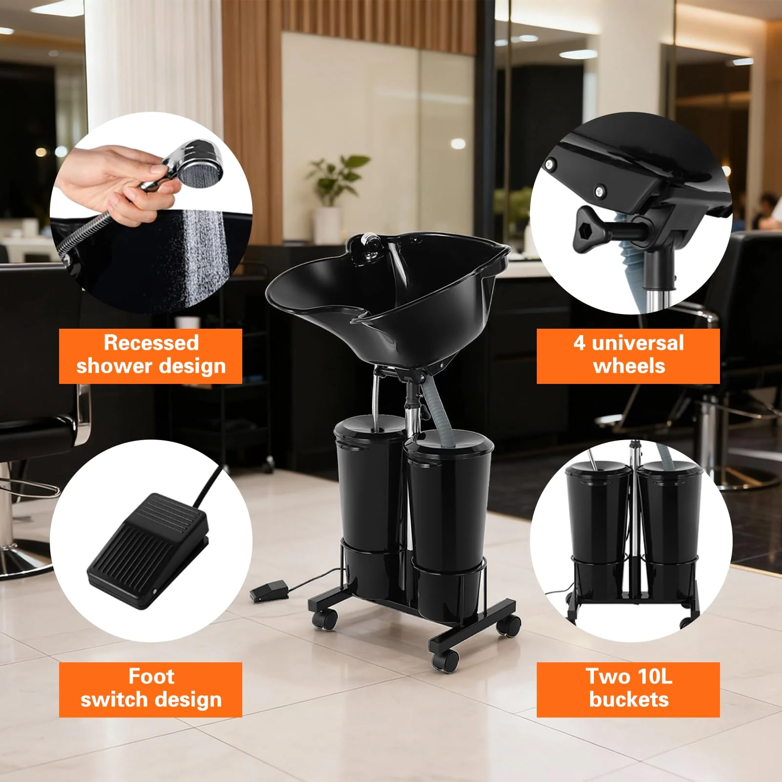 Product image 9