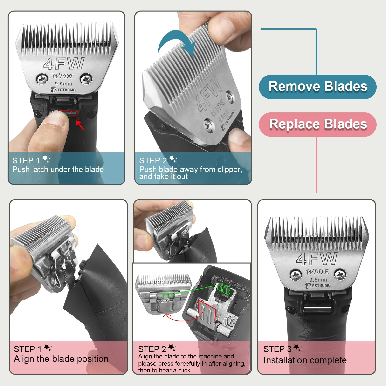 Product image 5